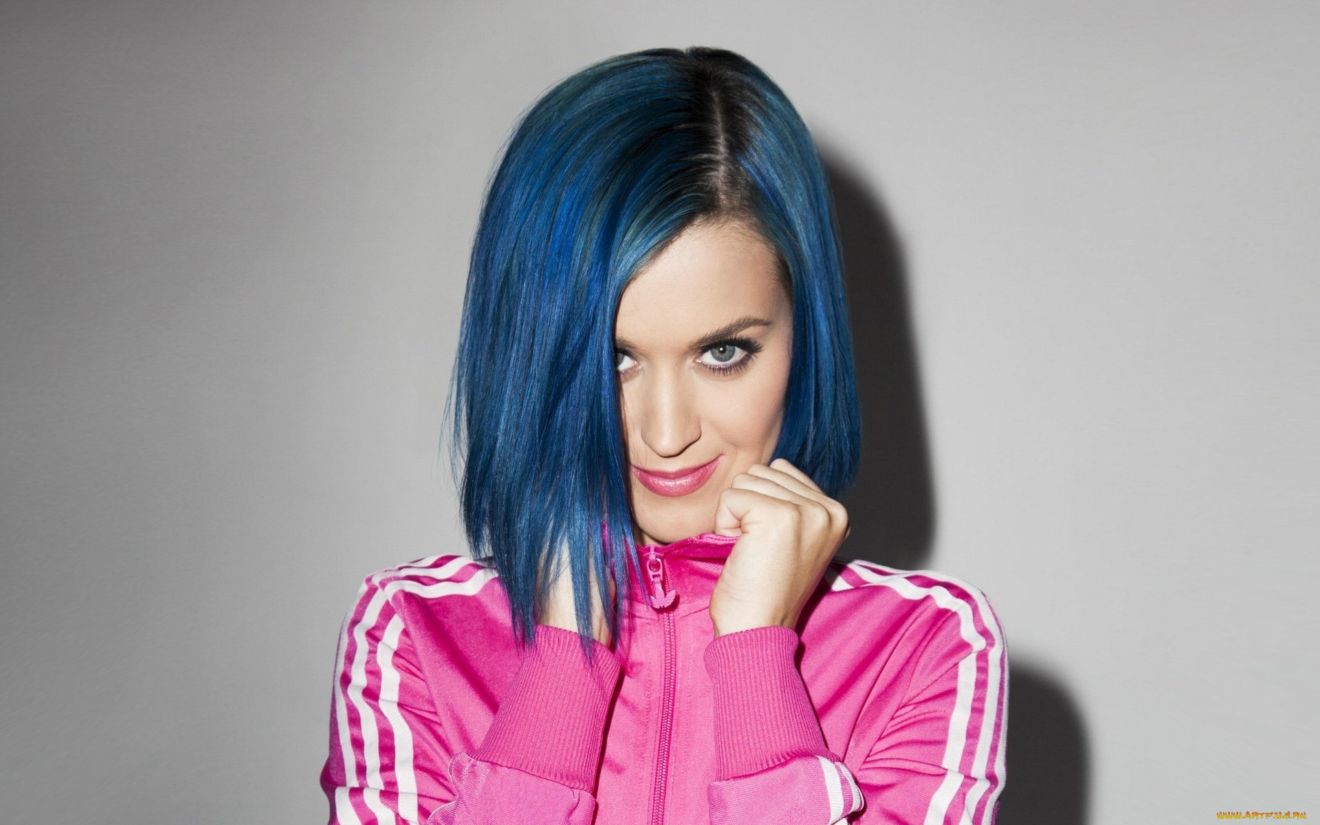 katy, perry, , , -, , 